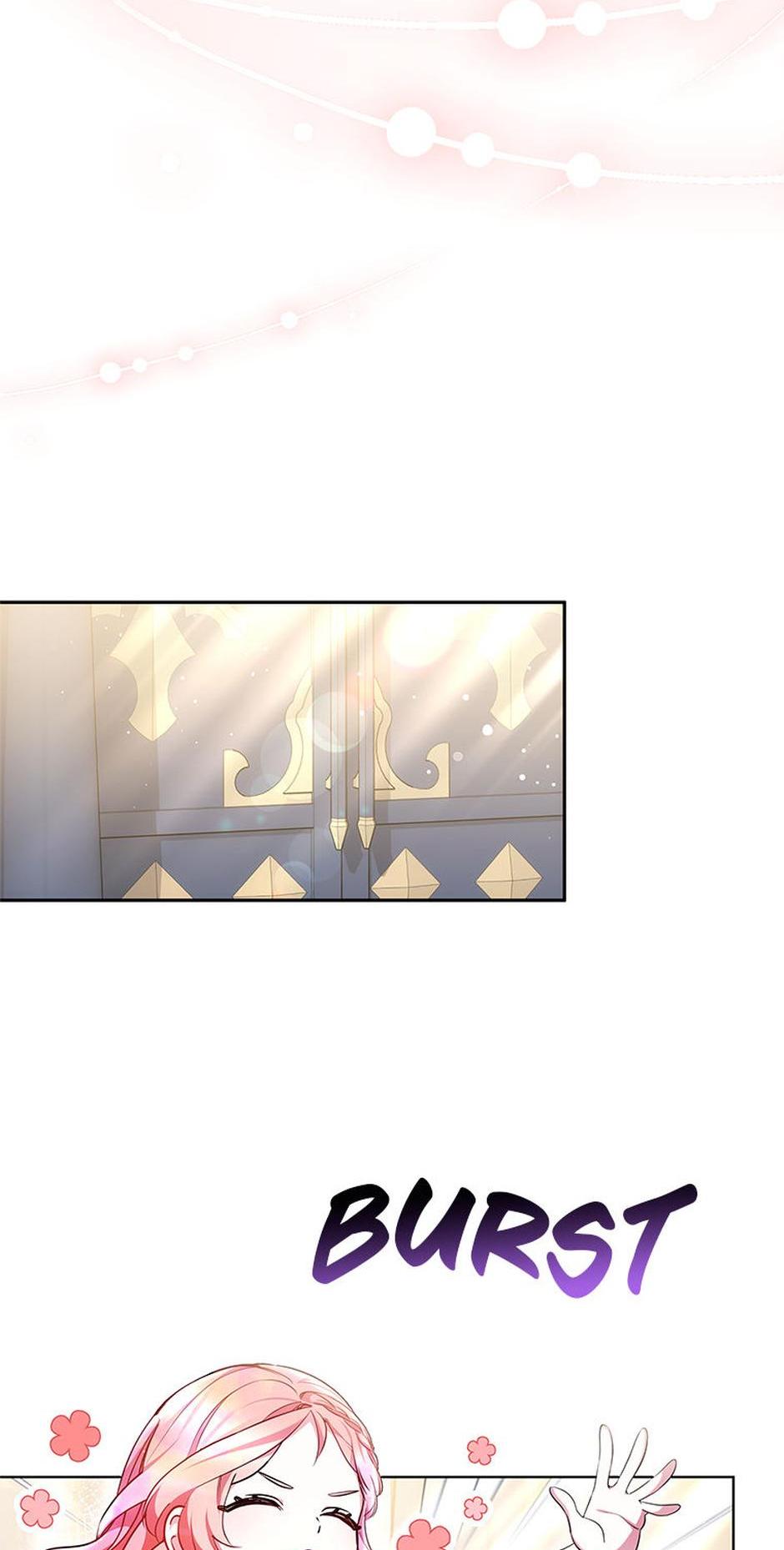 The Baby Dragon Tames the Crazy People Chapter 46 224 04