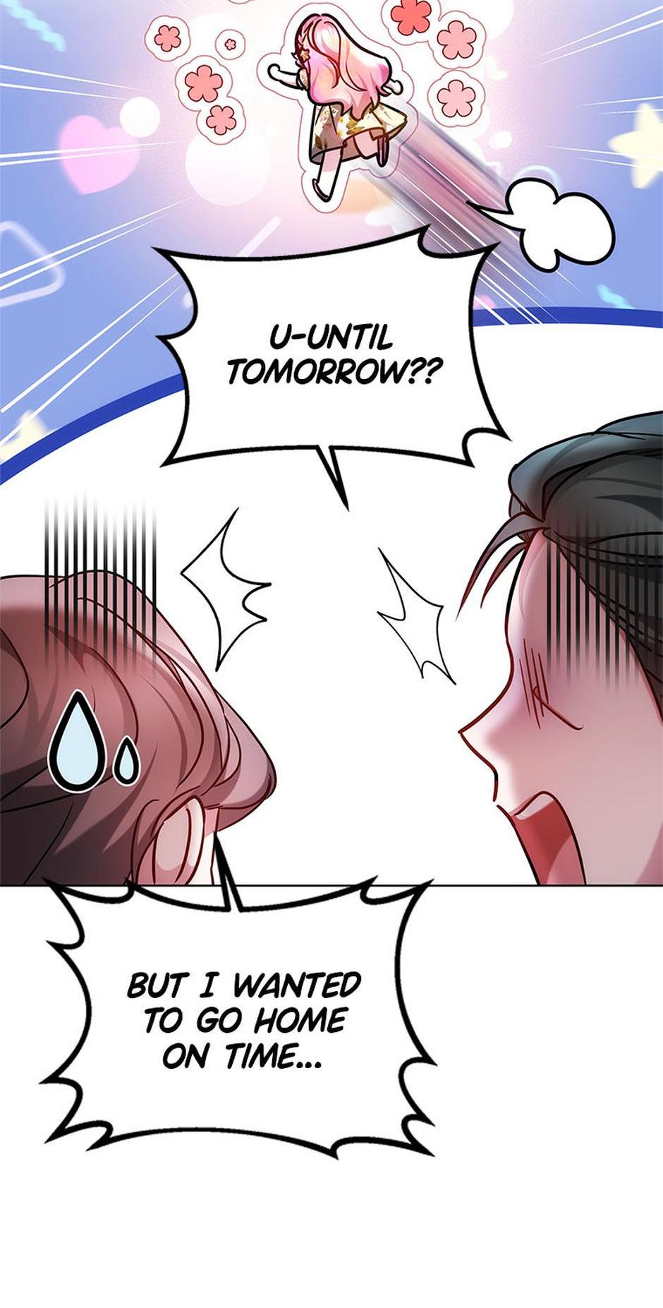 The Baby Dragon Tames the Crazy People Chapter 46 226 06