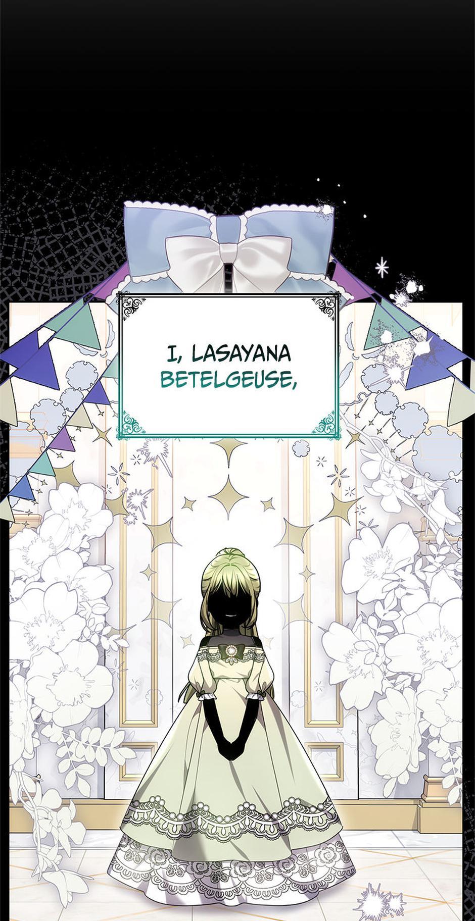 The Baby Dragon Tames the Crazy People Chapter 46 229 09