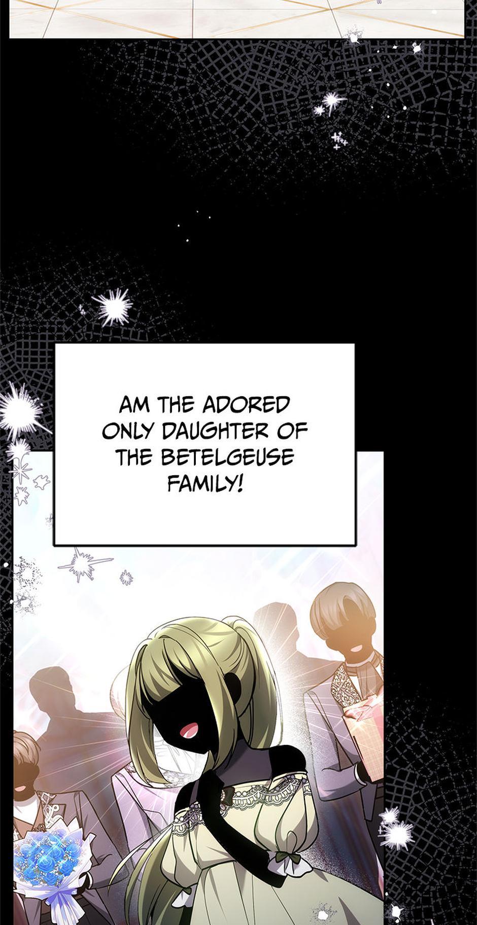 The Baby Dragon Tames the Crazy People Chapter 46 230 10