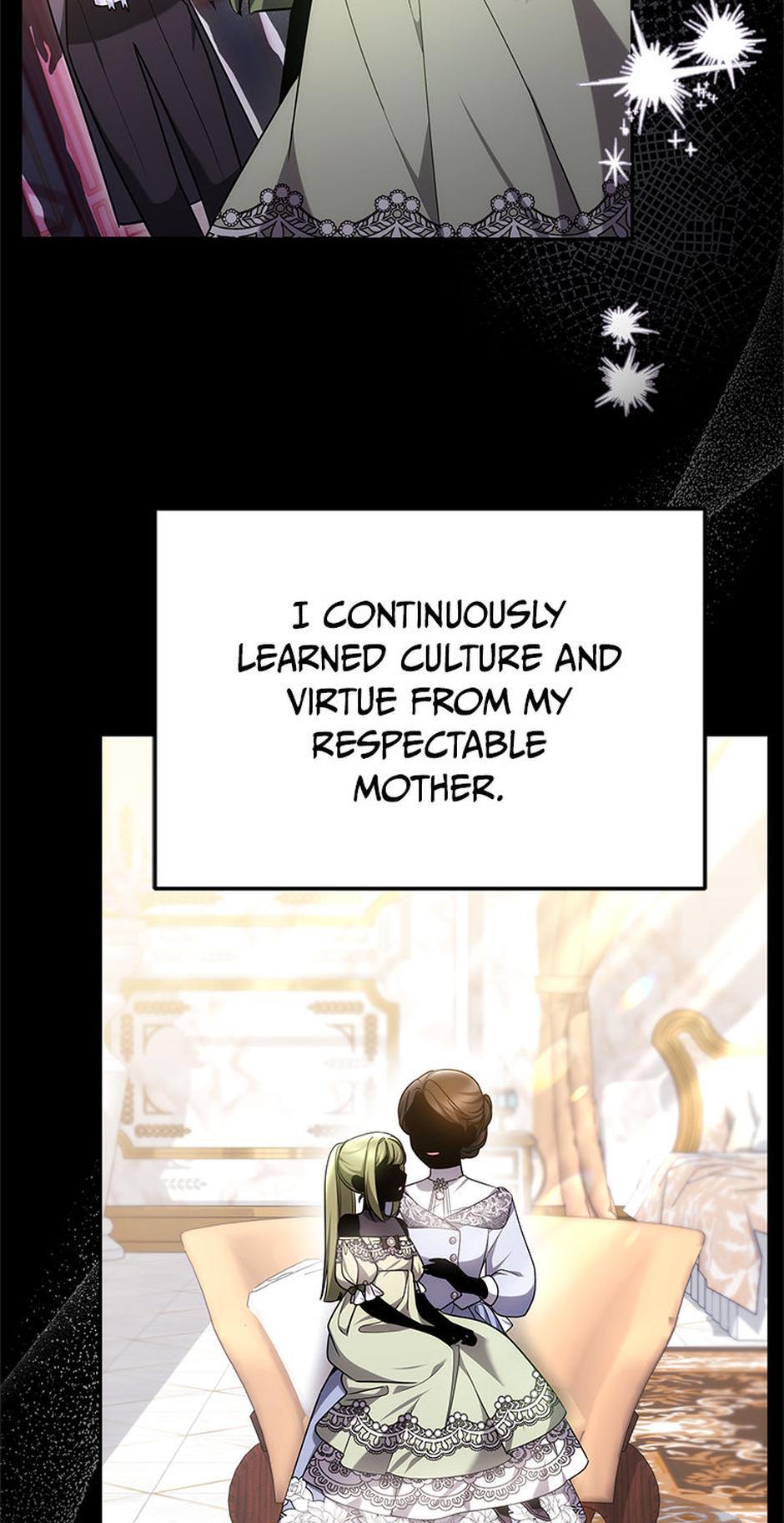 The Baby Dragon Tames the Crazy People Chapter 46 231 11