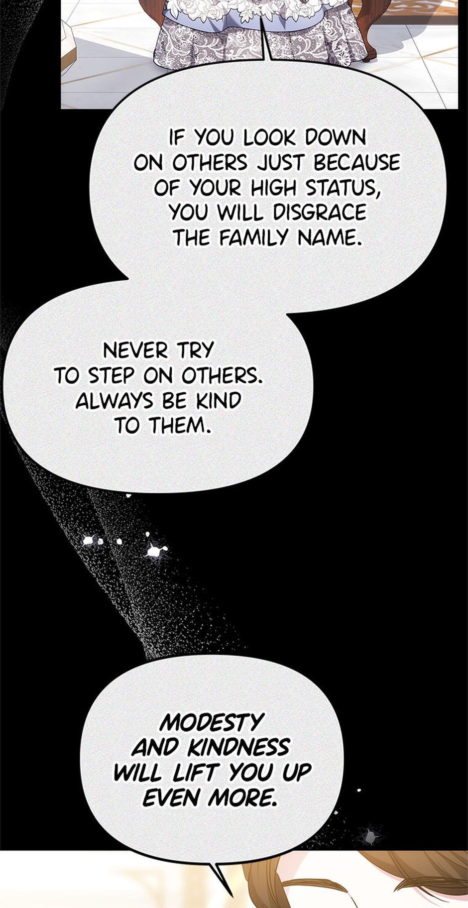The Baby Dragon Tames the Crazy People Chapter 46 232 12
