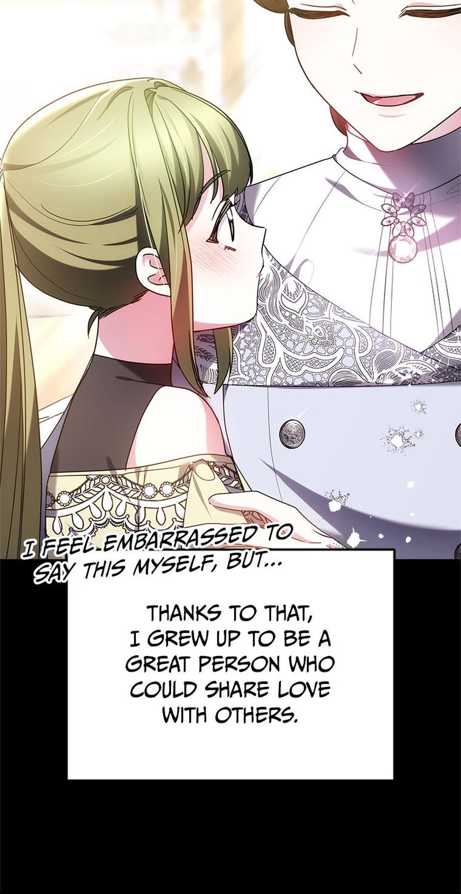 The Baby Dragon Tames the Crazy People Chapter 46 233 13