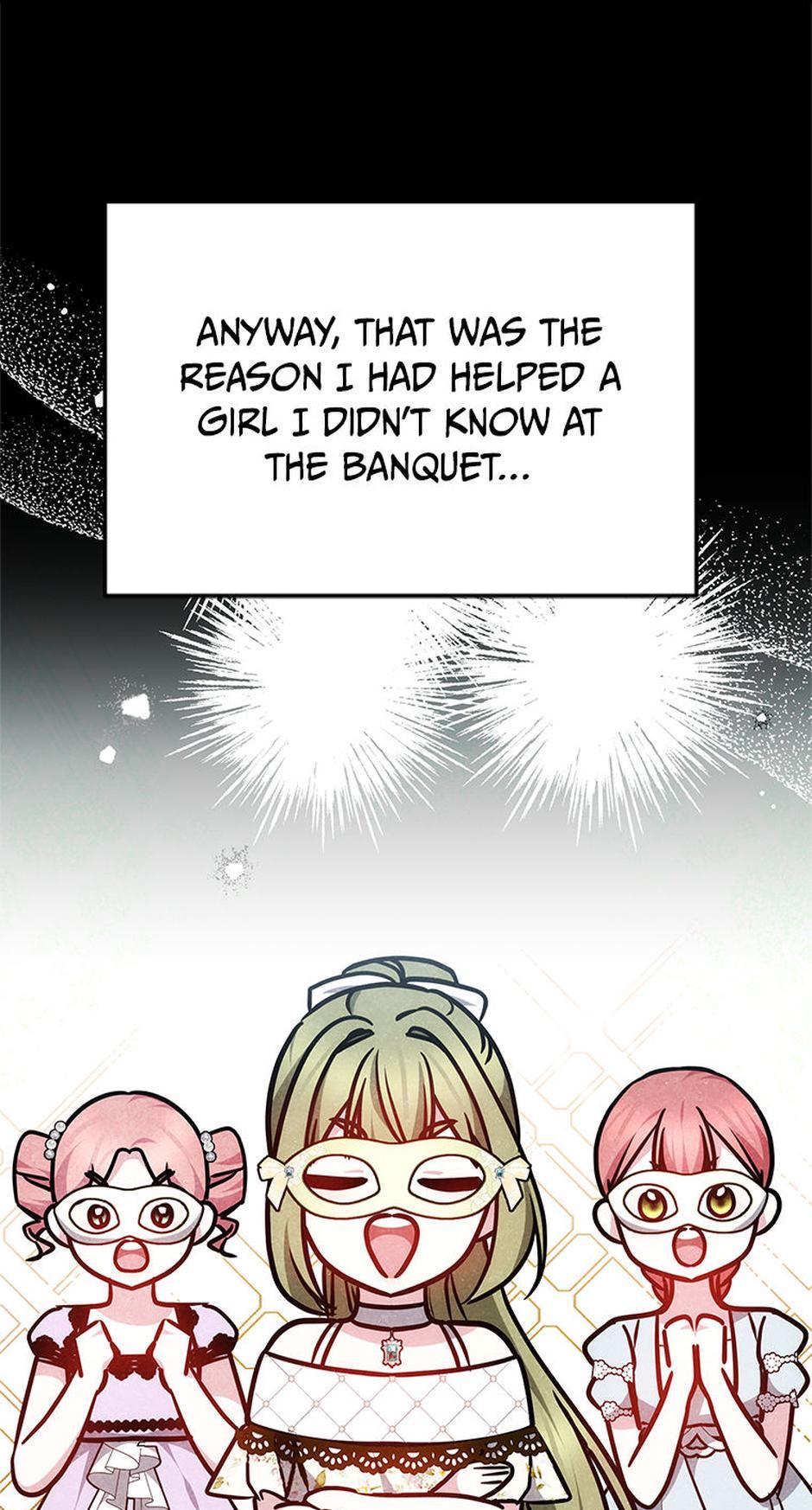The Baby Dragon Tames the Crazy People Chapter 46 234 14
