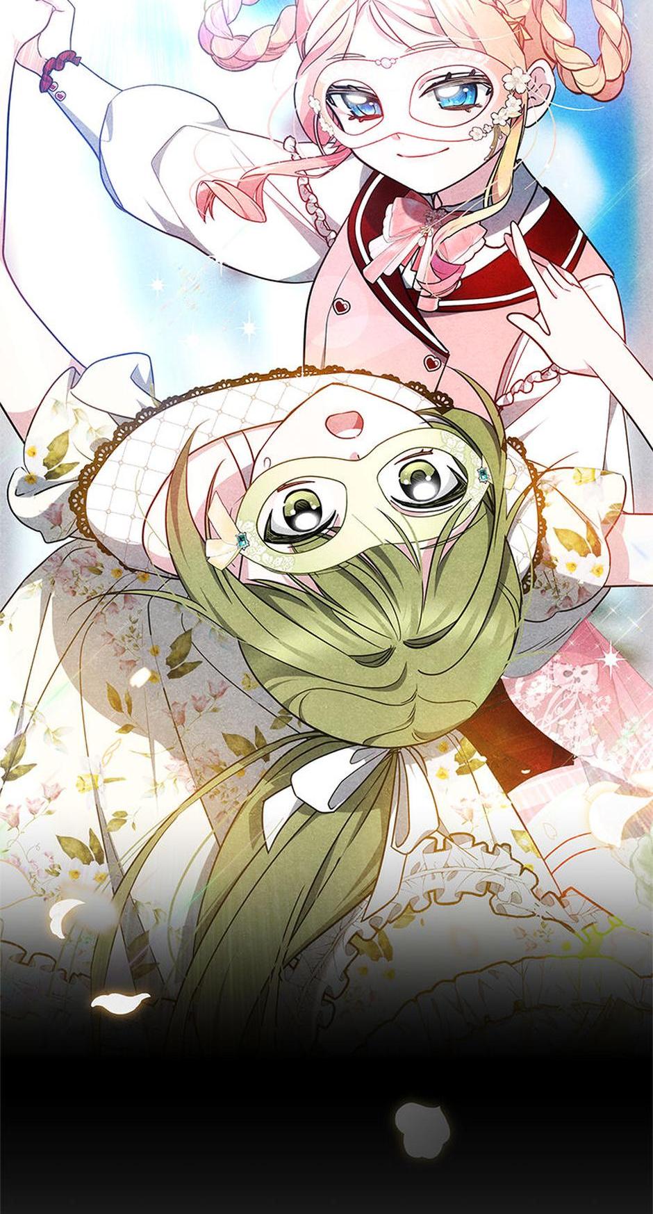 The Baby Dragon Tames the Crazy People Chapter 46 236 16