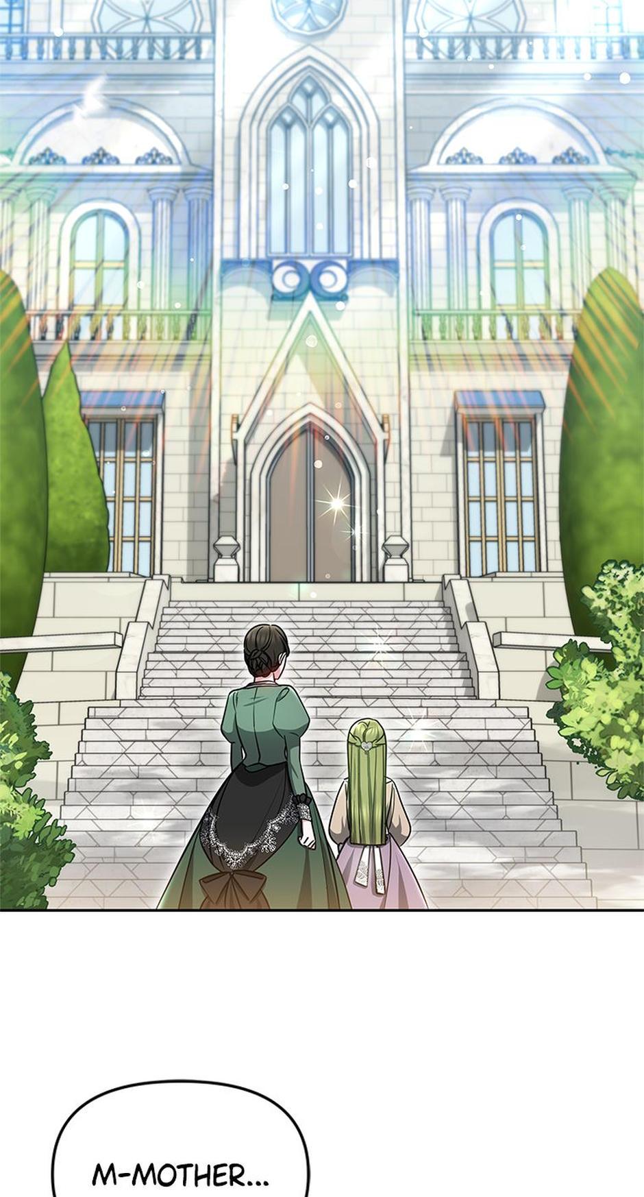 The Baby Dragon Tames the Crazy People Chapter 46 238 18