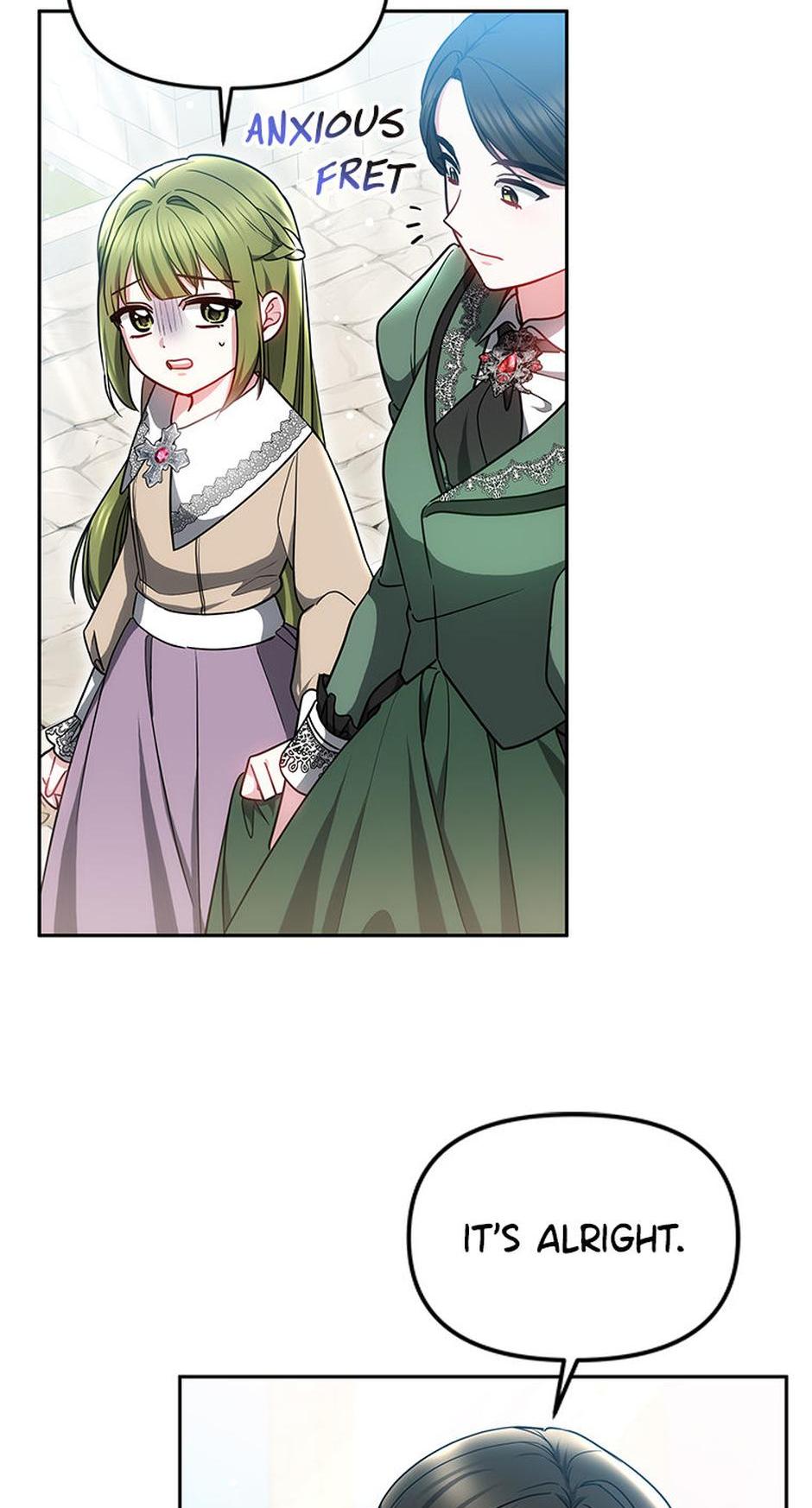 The Baby Dragon Tames the Crazy People Chapter 46 239 19