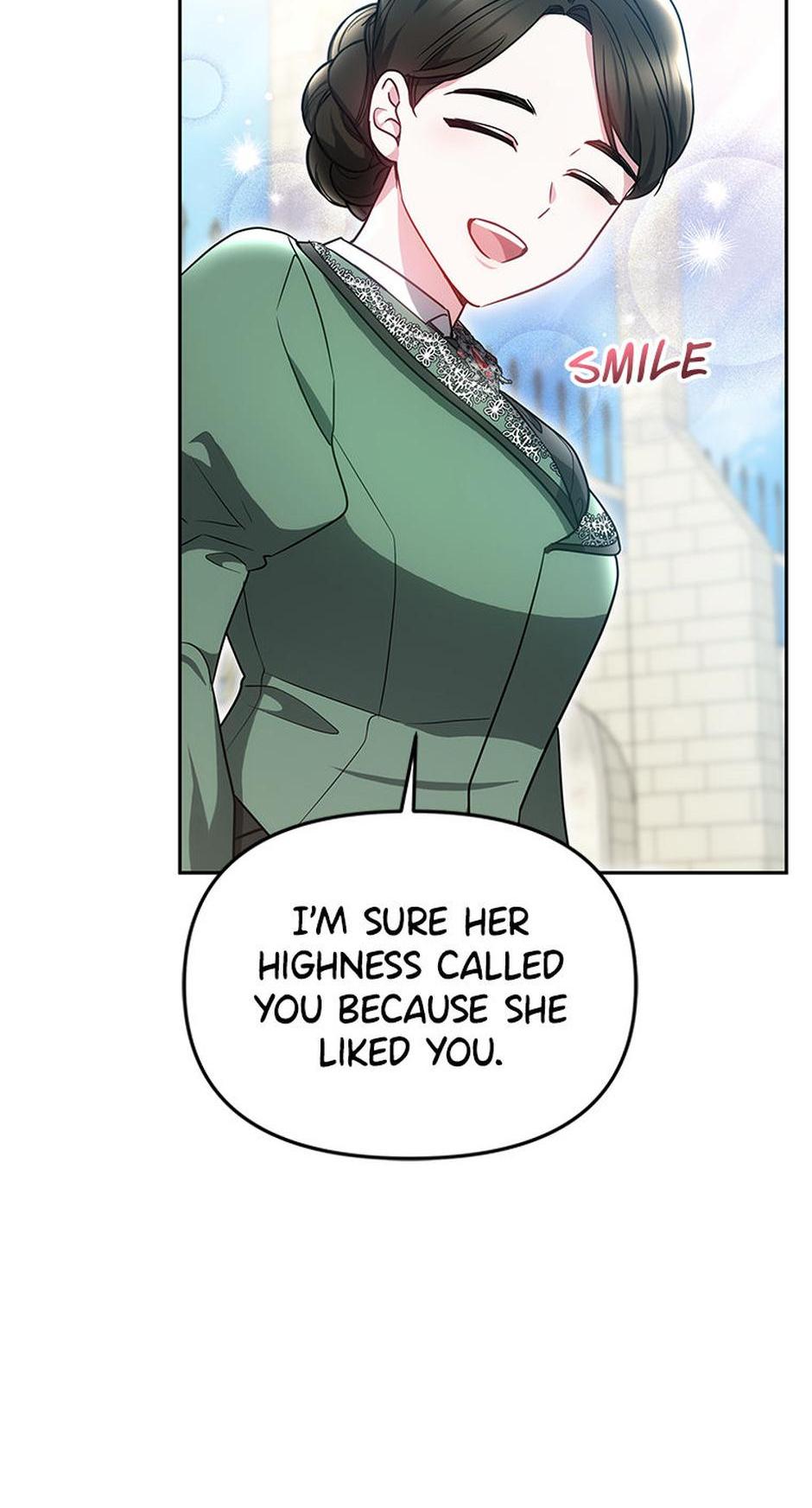 The Baby Dragon Tames the Crazy People Chapter 46 240 20