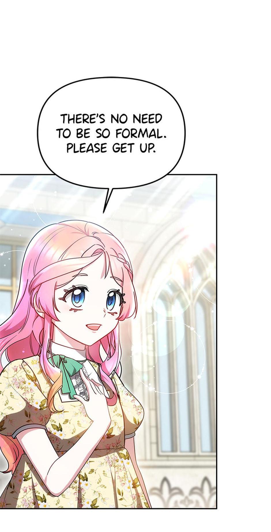 The Baby Dragon Tames the Crazy People Chapter 46 245 25
