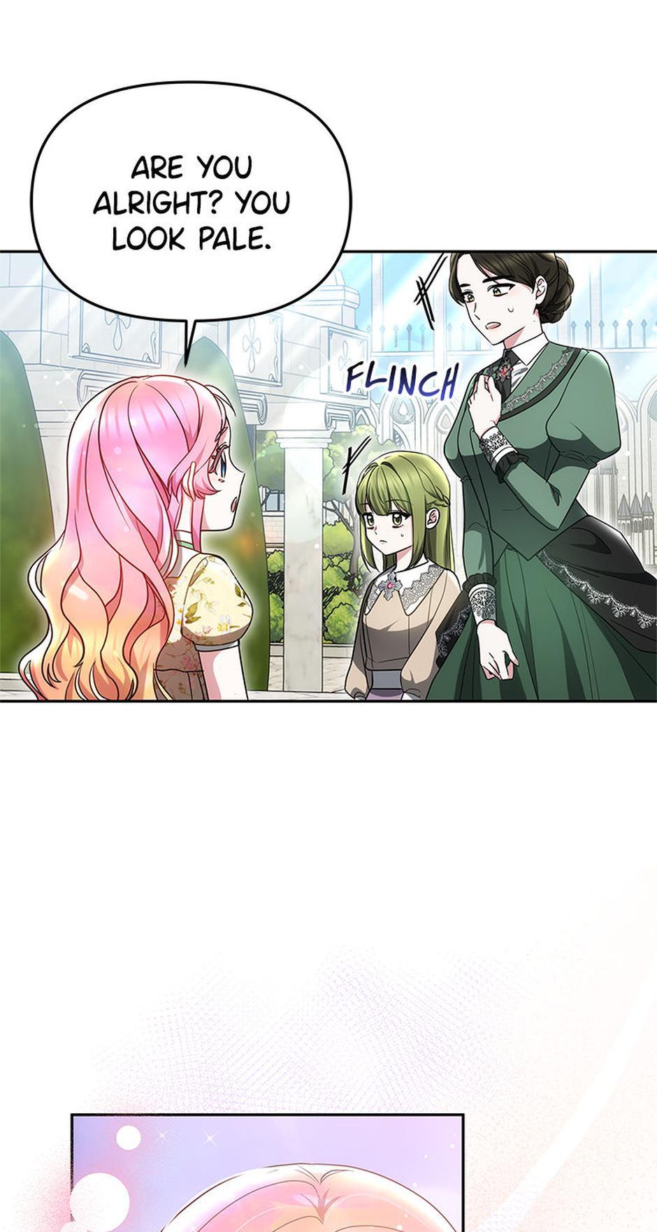 The Baby Dragon Tames the Crazy People Chapter 46 247 27
