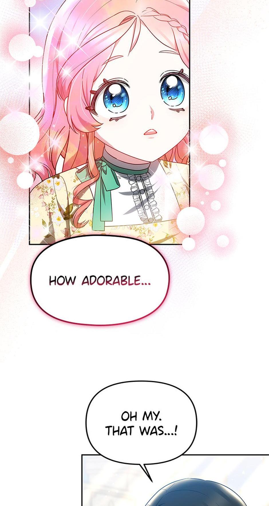 The Baby Dragon Tames the Crazy People Chapter 46 248 28