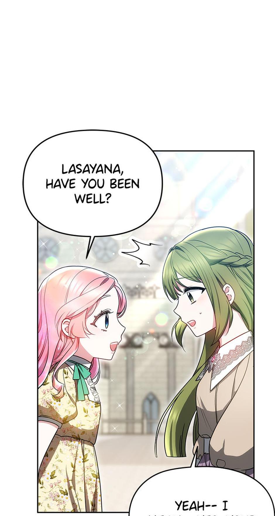 The Baby Dragon Tames the Crazy People Chapter 46 250 30