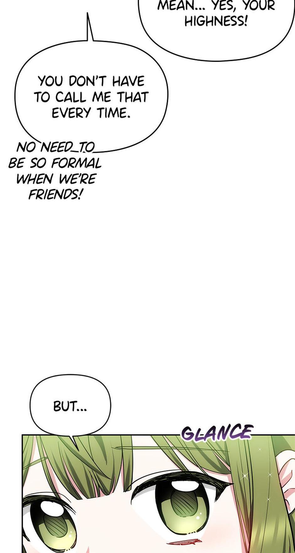 The Baby Dragon Tames the Crazy People Chapter 46 251 31