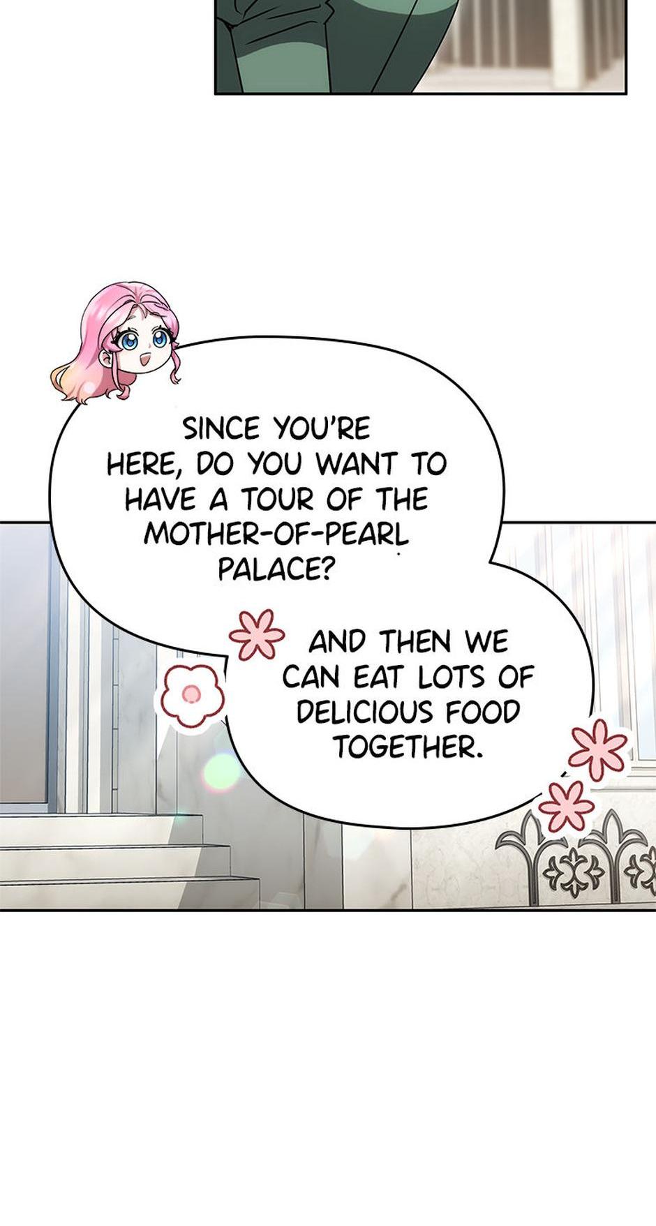 The Baby Dragon Tames the Crazy People Chapter 46 253 33