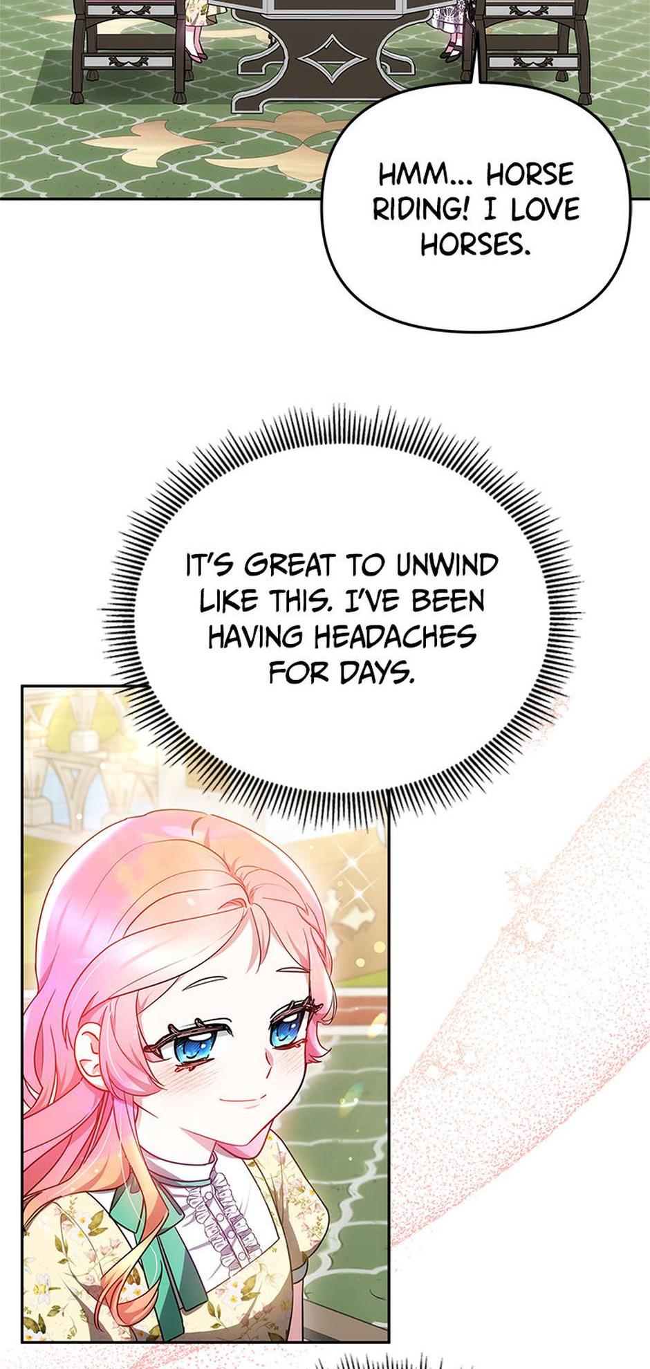 The Baby Dragon Tames the Crazy People Chapter 46 258 38