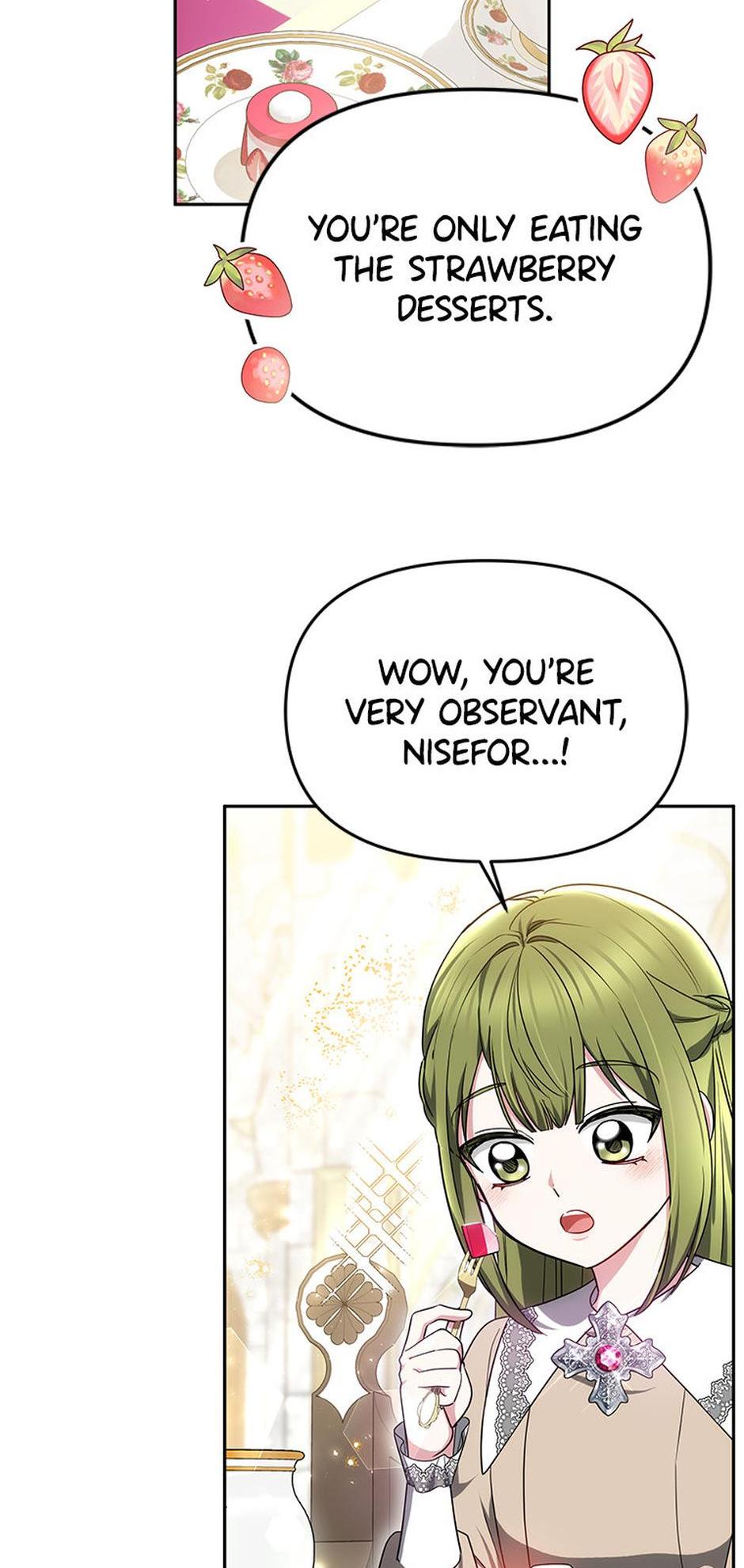 The Baby Dragon Tames the Crazy People Chapter 46 262 42