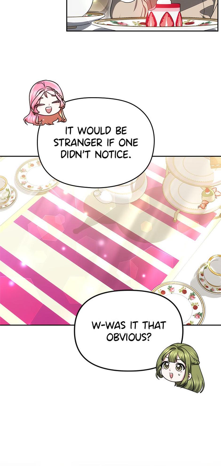 The Baby Dragon Tames the Crazy People Chapter 46 263 43