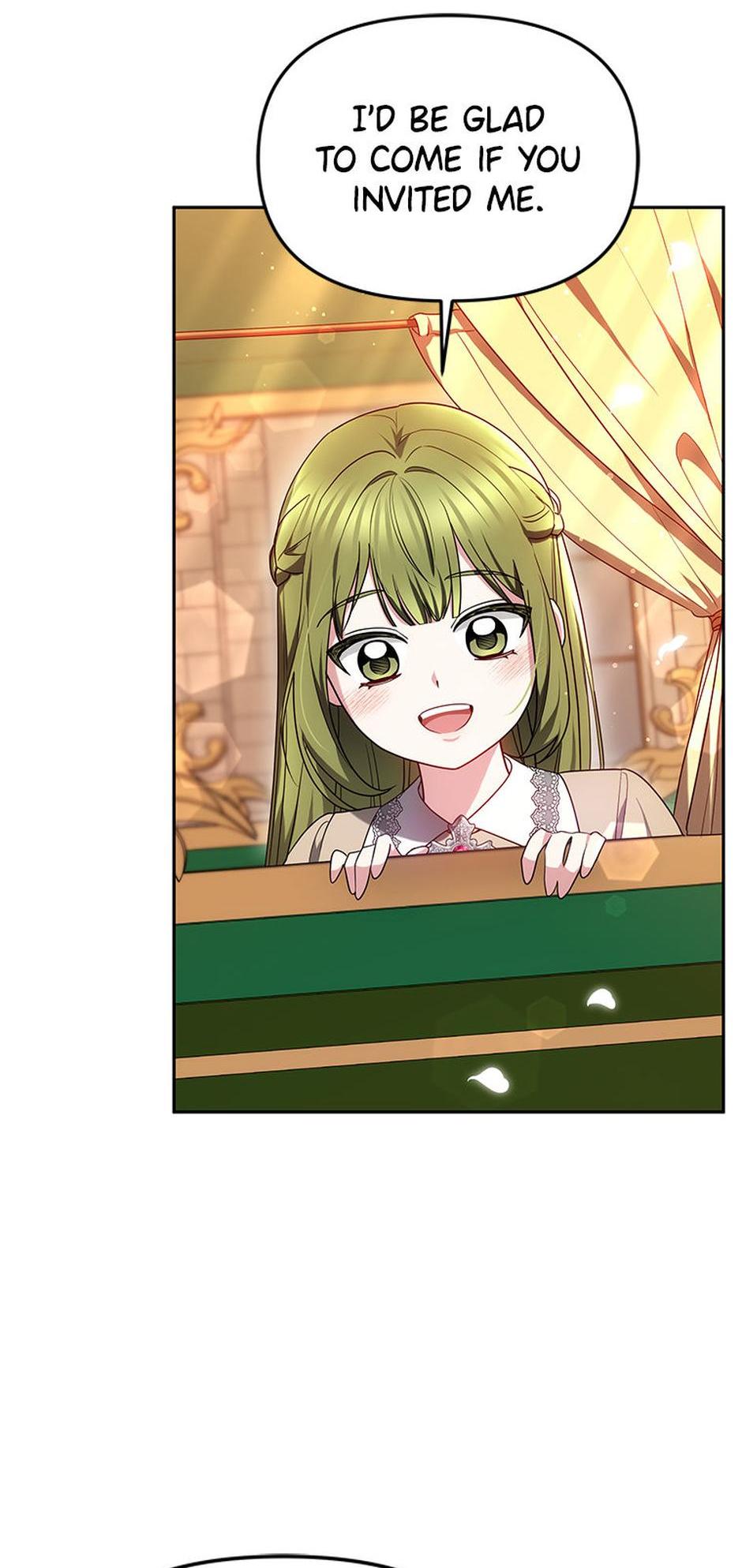 The Baby Dragon Tames the Crazy People Chapter 46 266 46