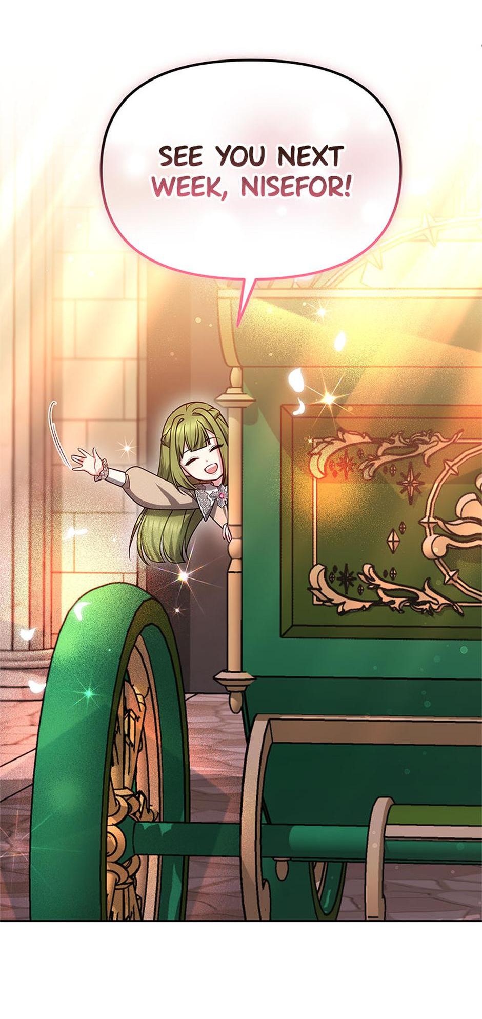 The Baby Dragon Tames the Crazy People Chapter 46 269 49