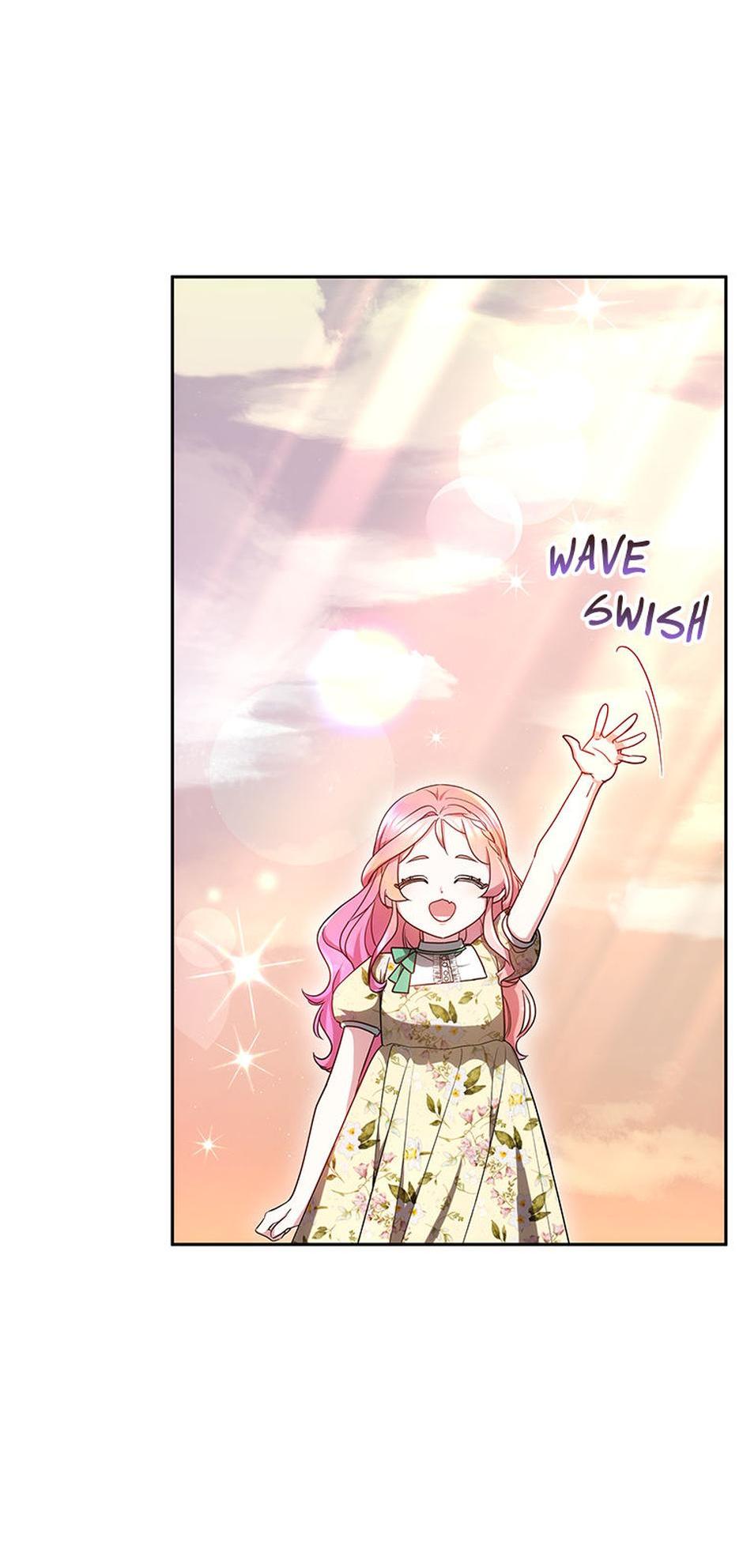 The Baby Dragon Tames the Crazy People Chapter 46 270 50