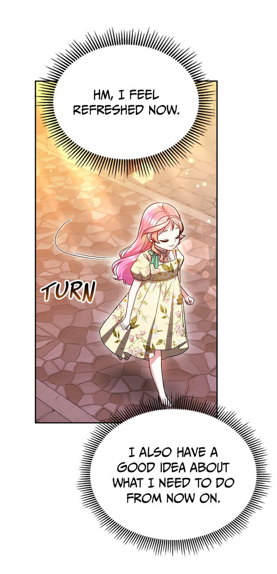 The Baby Dragon Tames the Crazy People Chapter 46 271 51