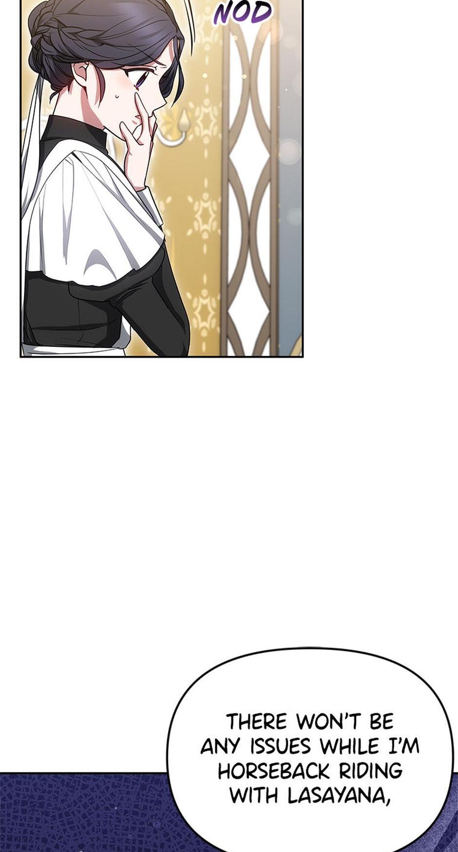 The Baby Dragon Tames the Crazy People Chapter 46 279 59