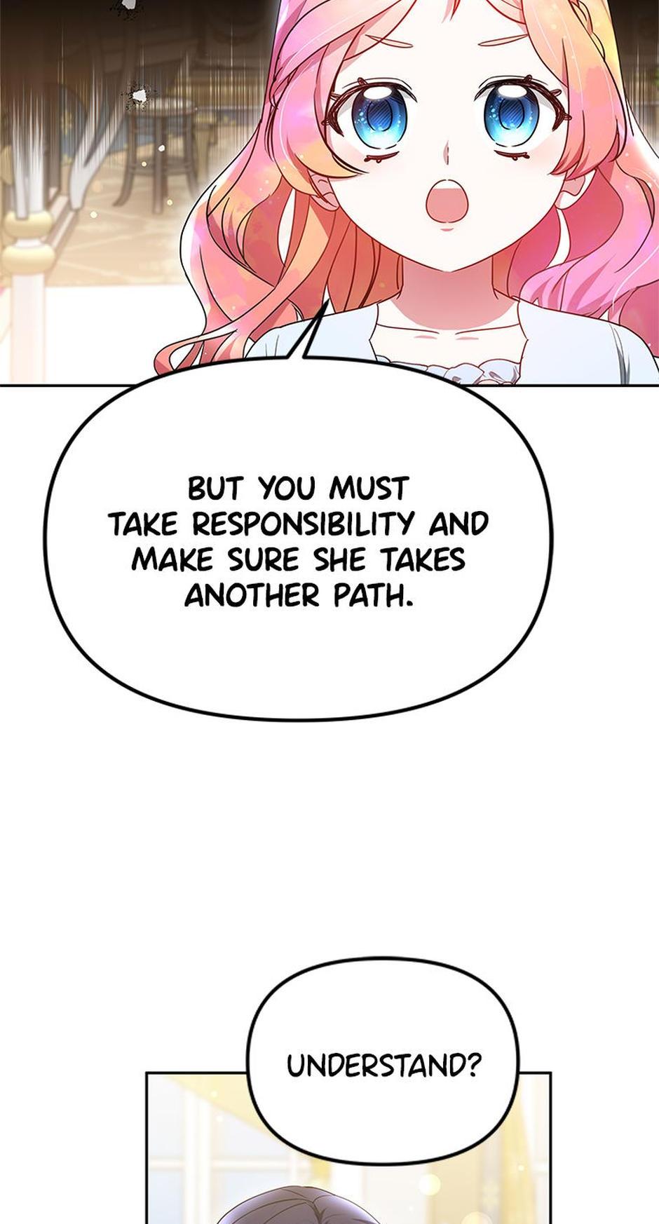 The Baby Dragon Tames the Crazy People Chapter 46 281 61