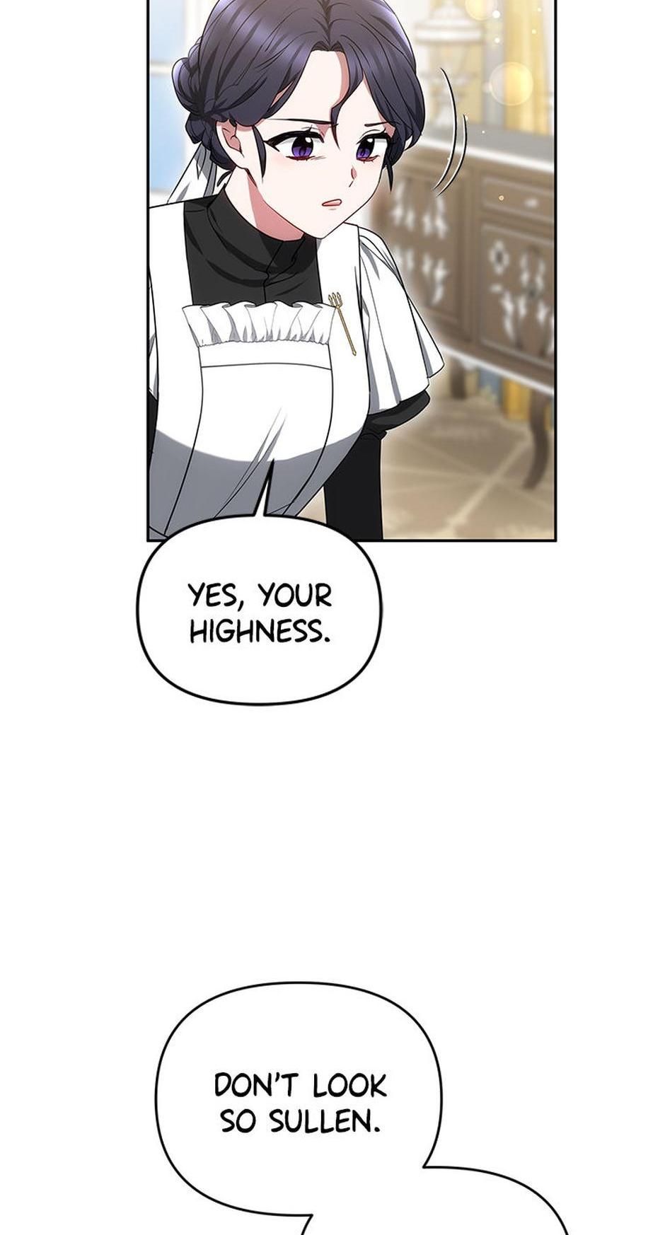 The Baby Dragon Tames the Crazy People Chapter 46 282 62