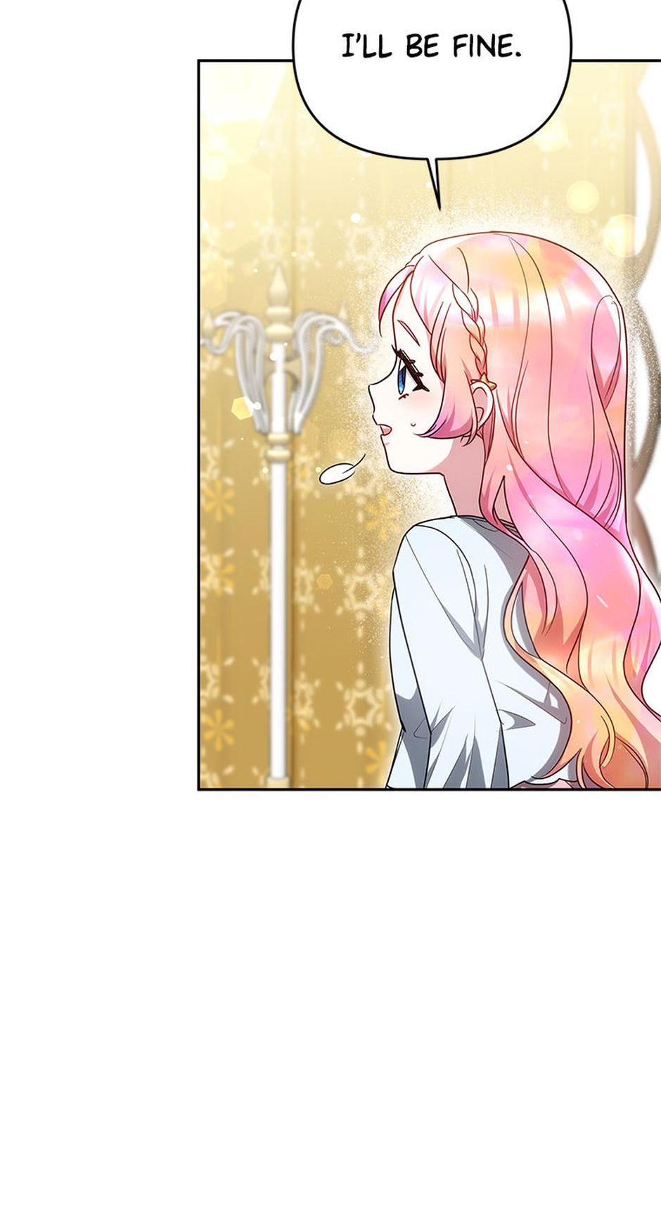 The Baby Dragon Tames the Crazy People Chapter 46 283 63