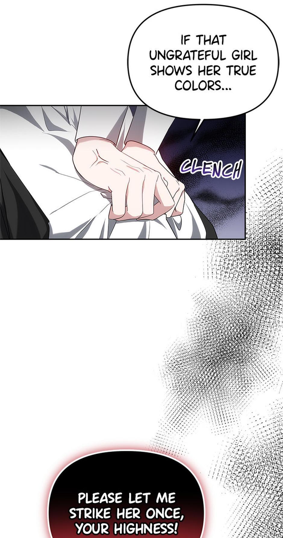 The Baby Dragon Tames the Crazy People Chapter 46 284 64