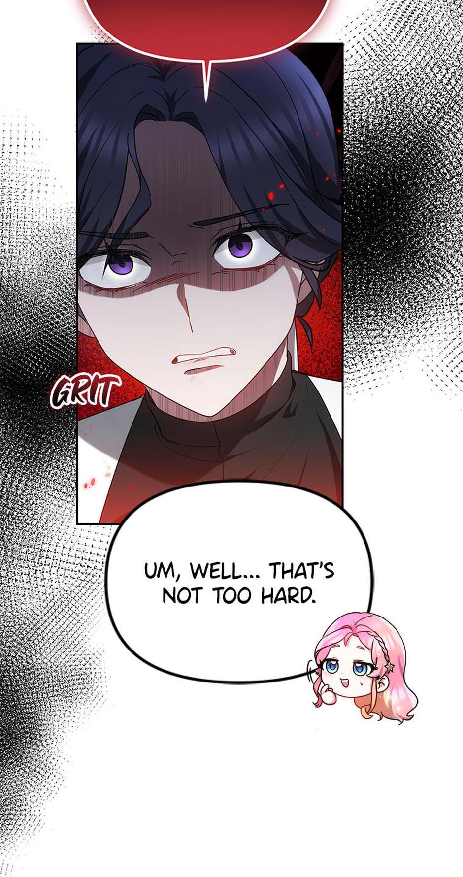 The Baby Dragon Tames the Crazy People Chapter 46 285 65