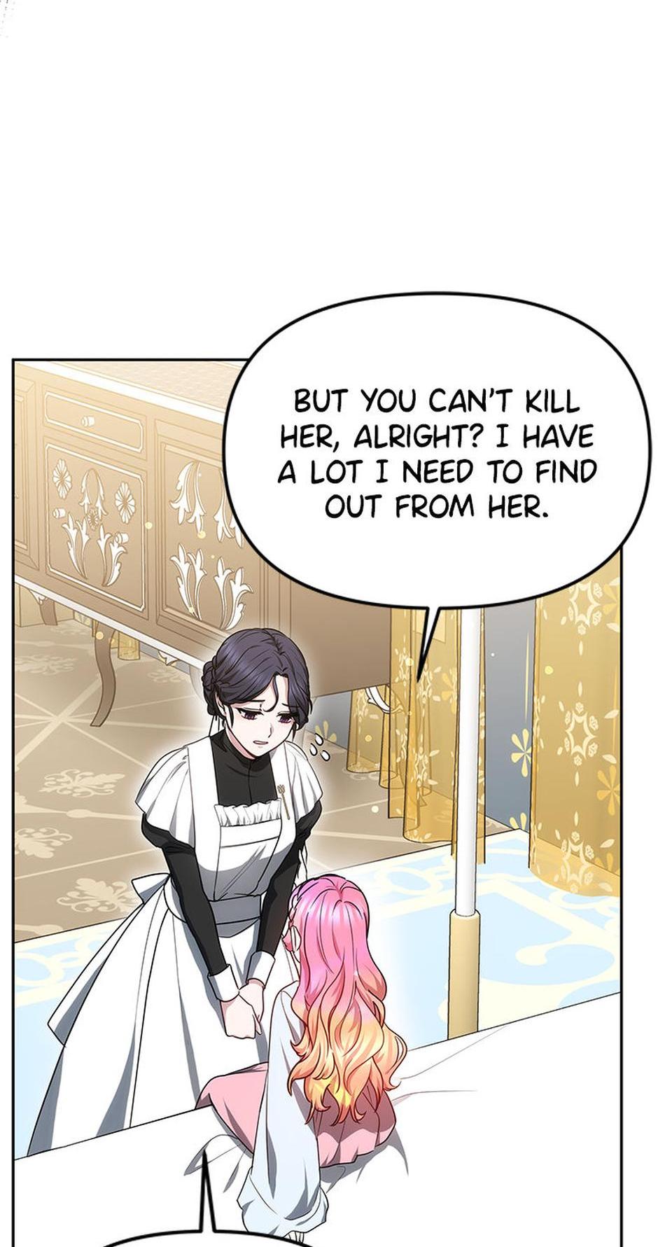 The Baby Dragon Tames the Crazy People Chapter 46 286 66