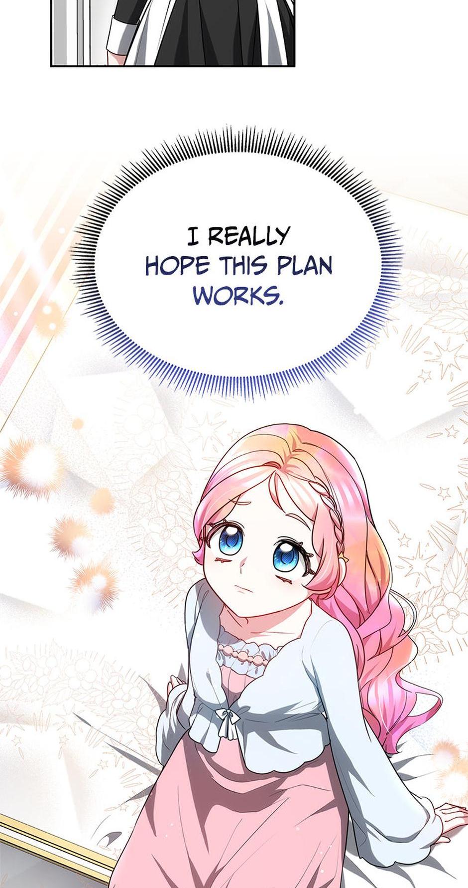 The Baby Dragon Tames the Crazy People Chapter 46 288 68