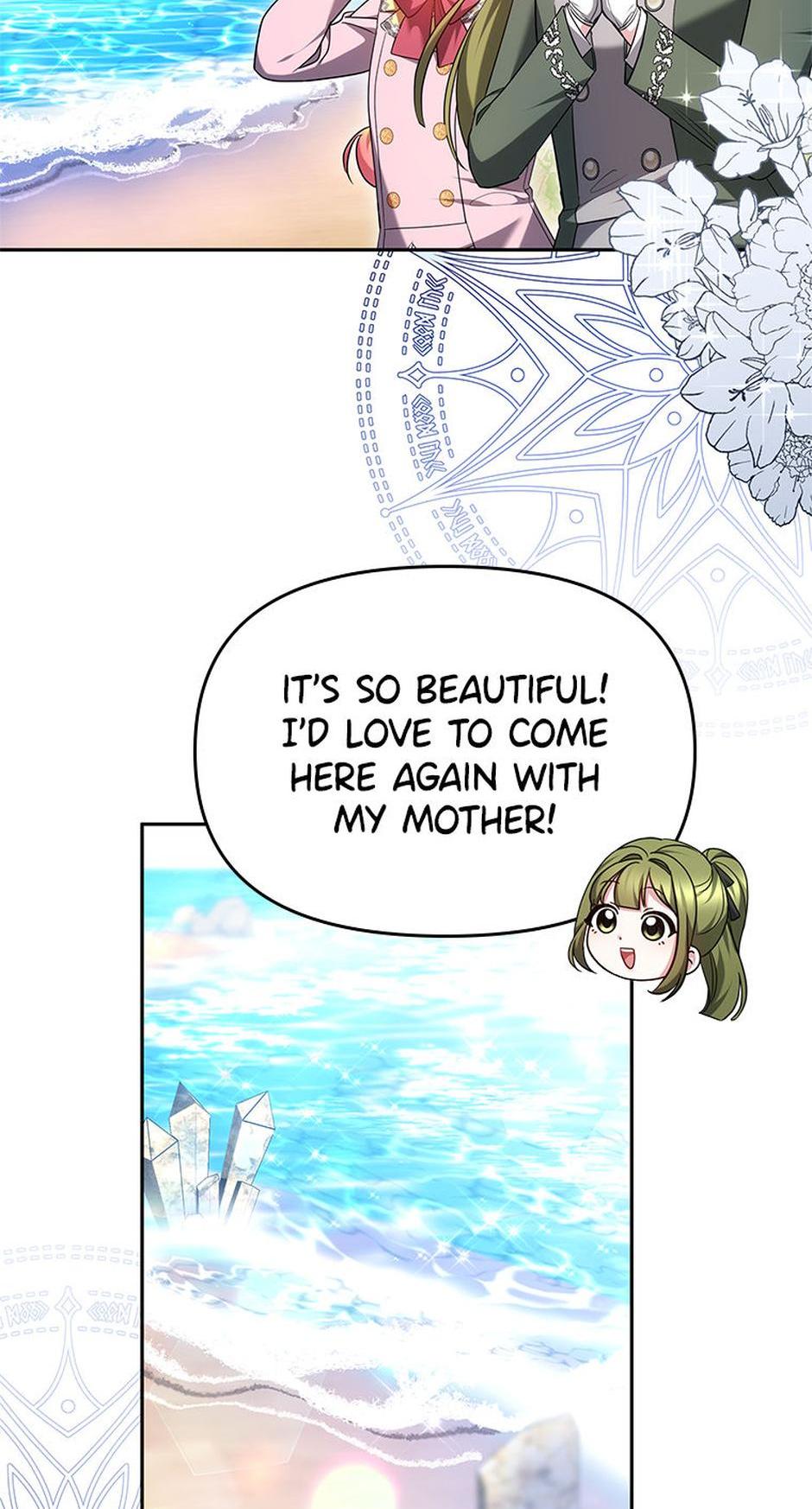 The Baby Dragon Tames the Crazy People Chapter 48 228 02
