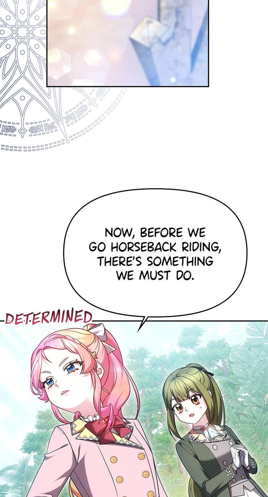 The Baby Dragon Tames the Crazy People Chapter 48 229 03