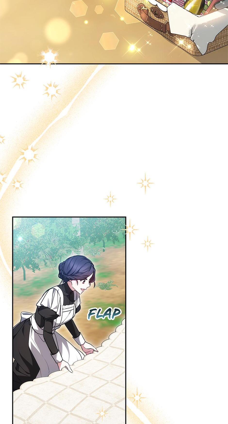 The Baby Dragon Tames the Crazy People Chapter 48 231 05