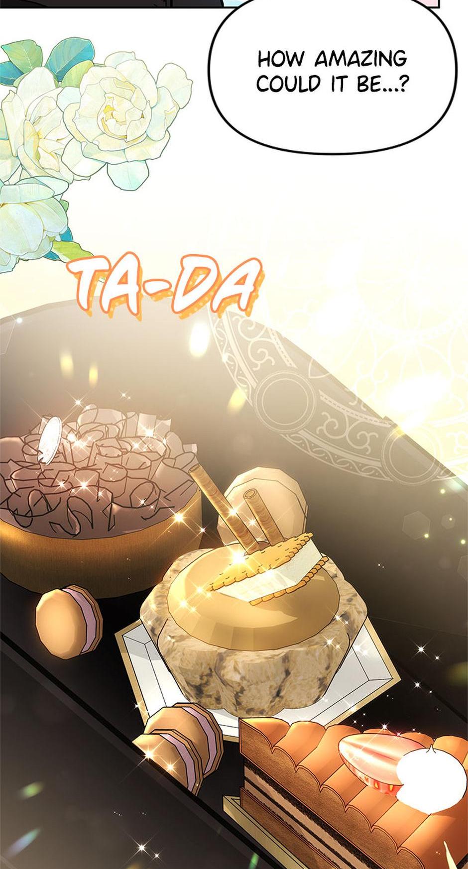 The Baby Dragon Tames the Crazy People Chapter 48 242 16
