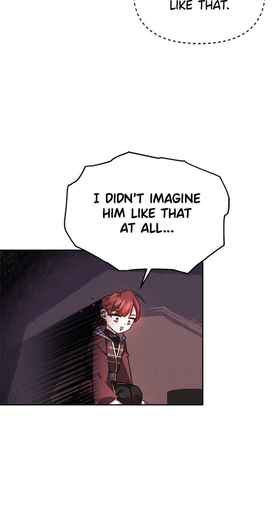 The Baby Dragon Tames the Crazy People Chapter 48 246 20