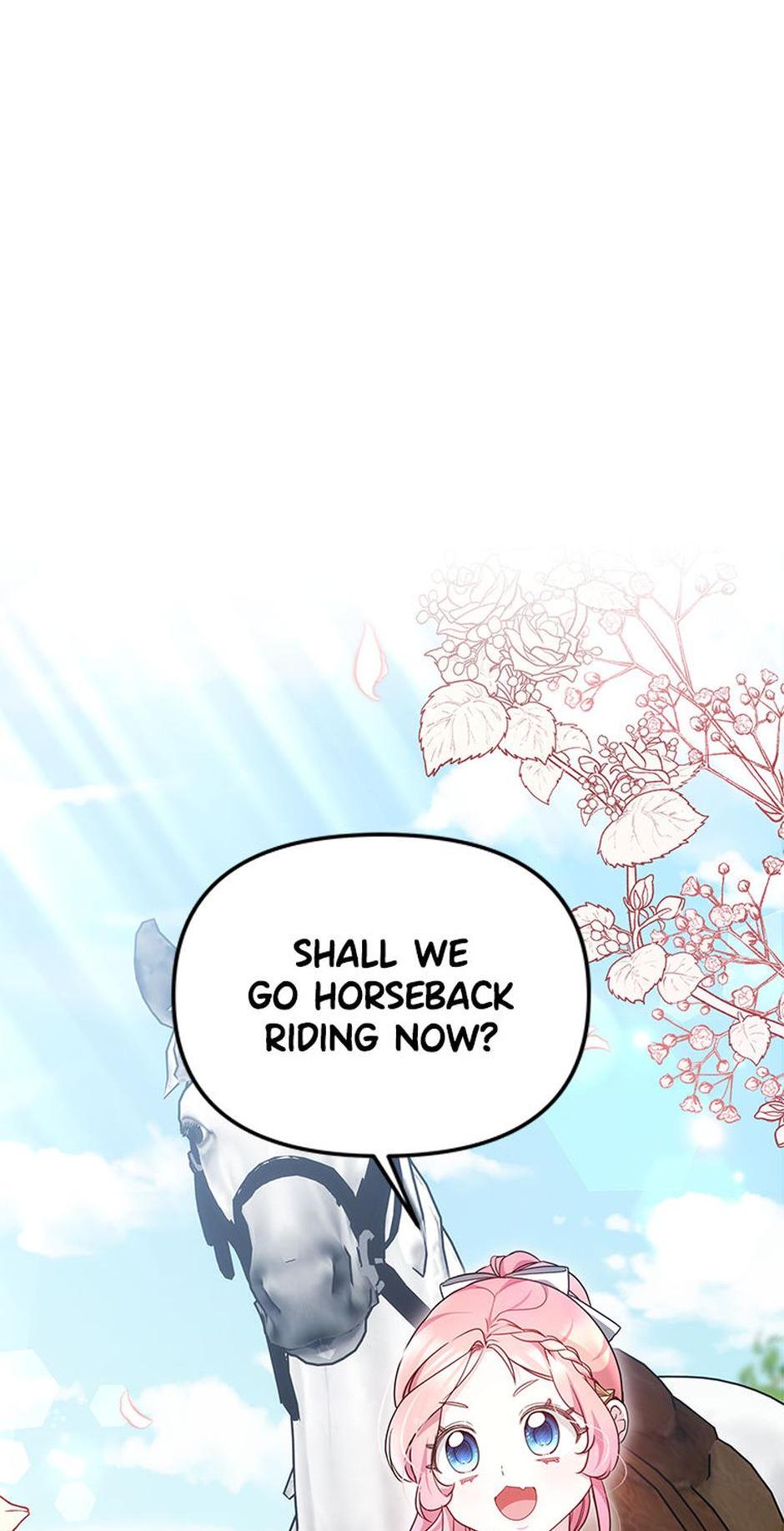 The Baby Dragon Tames the Crazy People Chapter 48 249 23