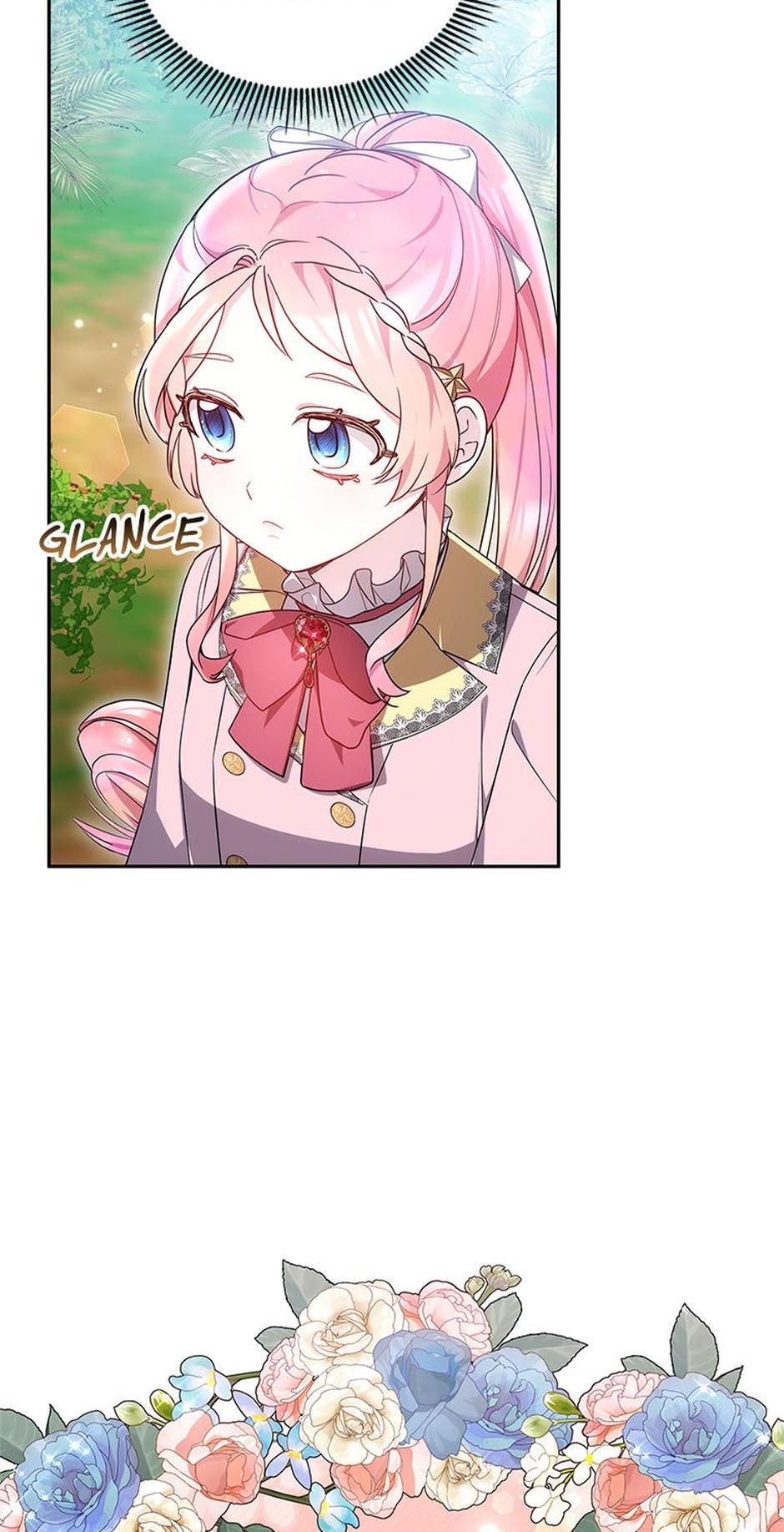 The Baby Dragon Tames the Crazy People Chapter 48 252 26