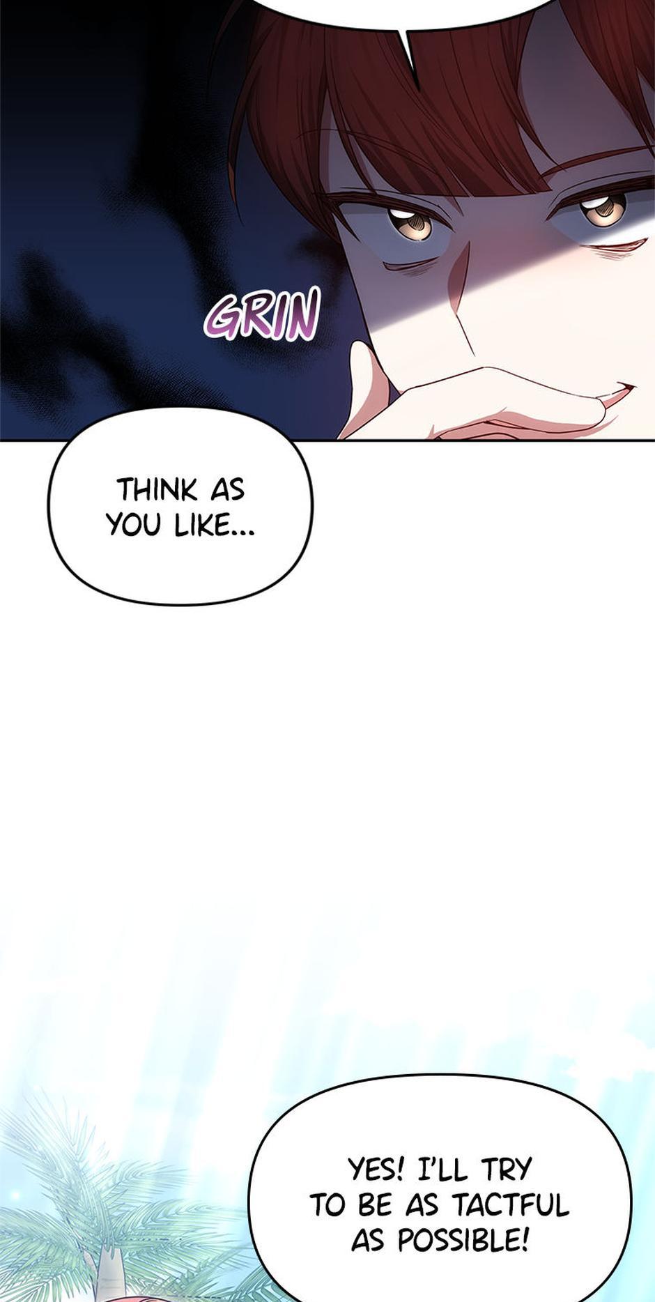 The Baby Dragon Tames the Crazy People Chapter 48 258 32