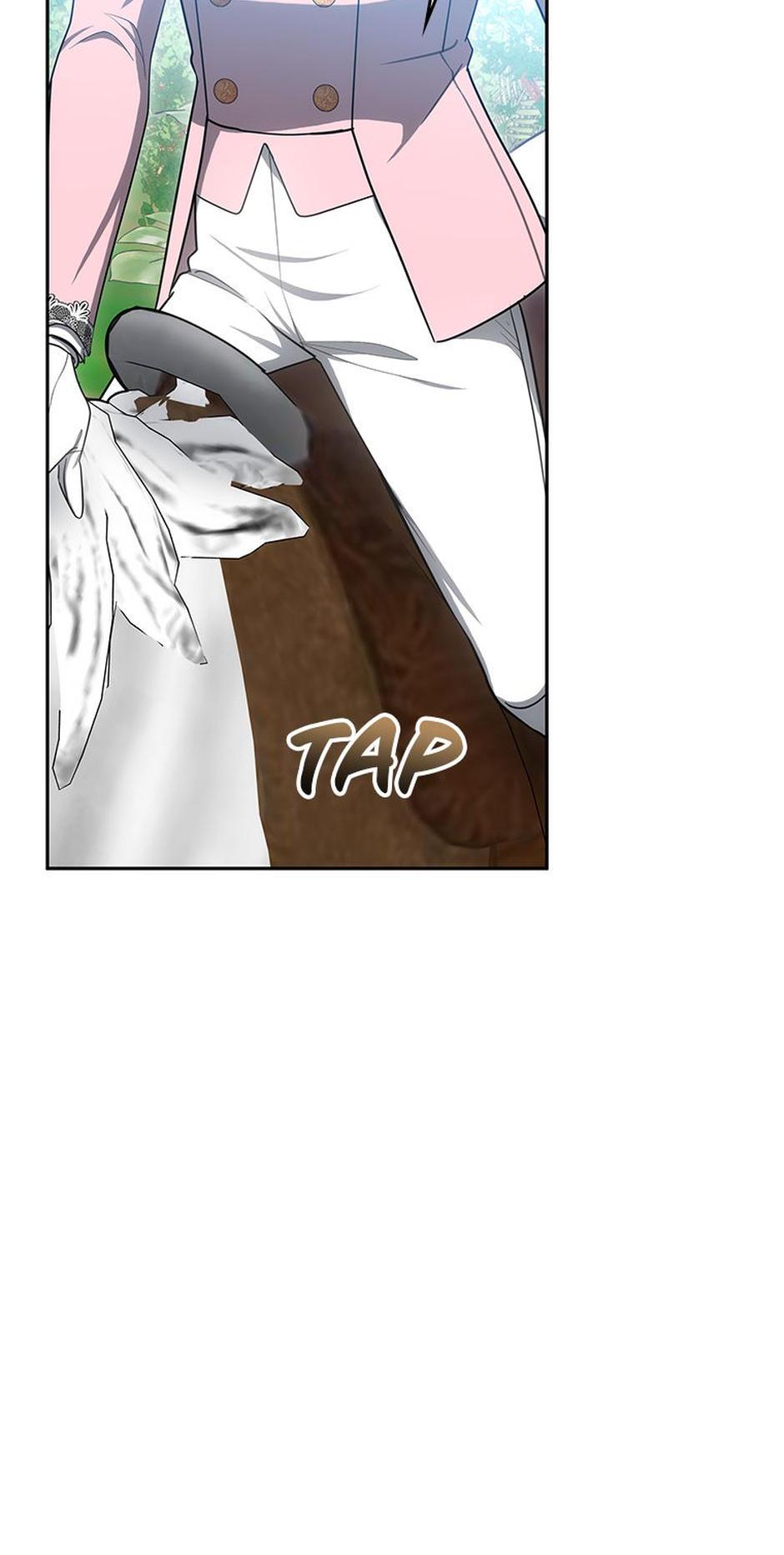 The Baby Dragon Tames the Crazy People Chapter 48 260 34