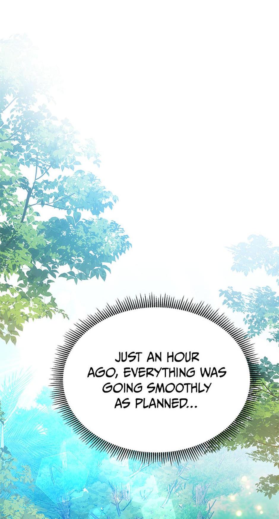 The Baby Dragon Tames the Crazy People Chapter 48 263 37