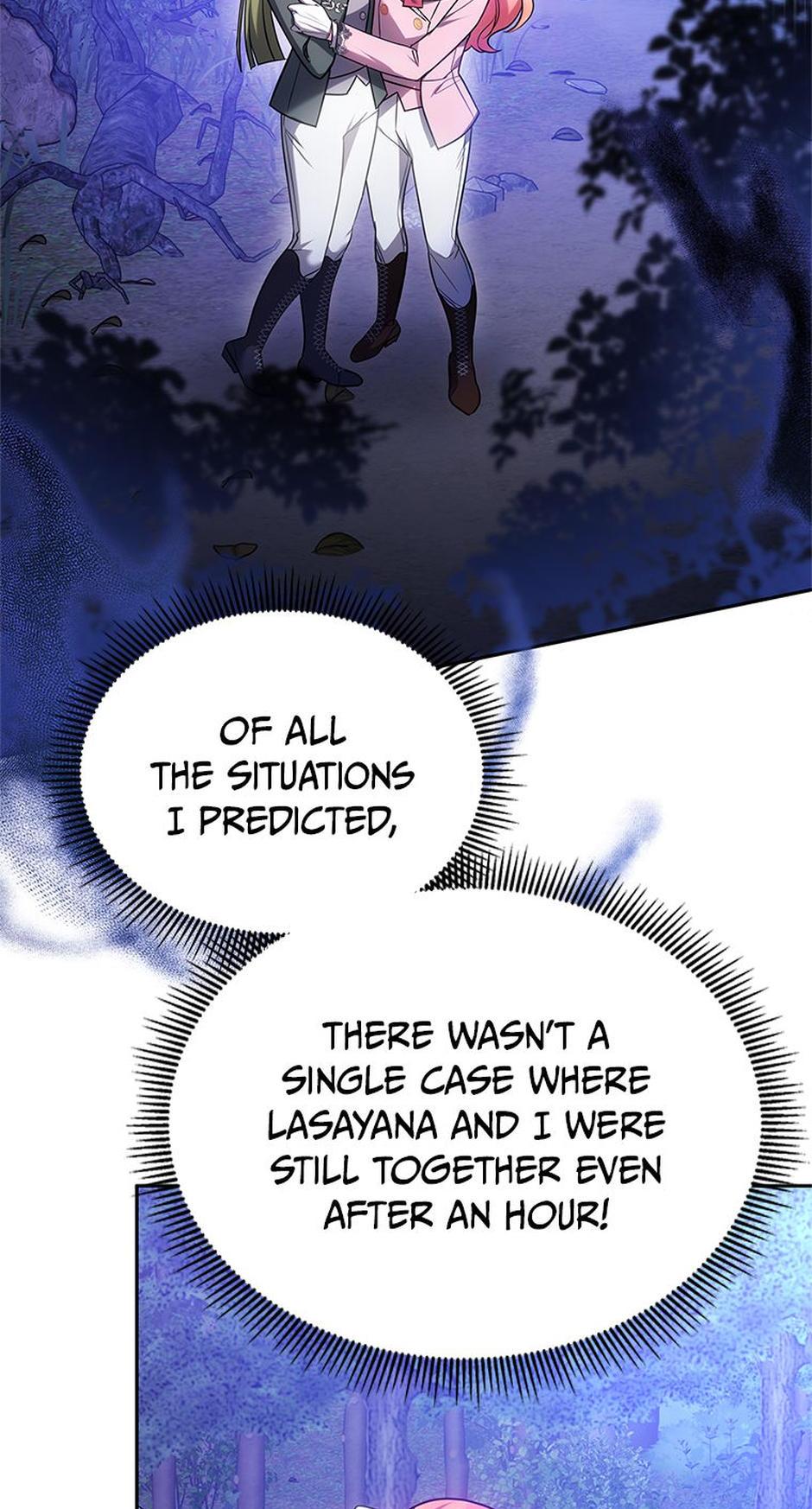 The Baby Dragon Tames the Crazy People Chapter 48 265 39