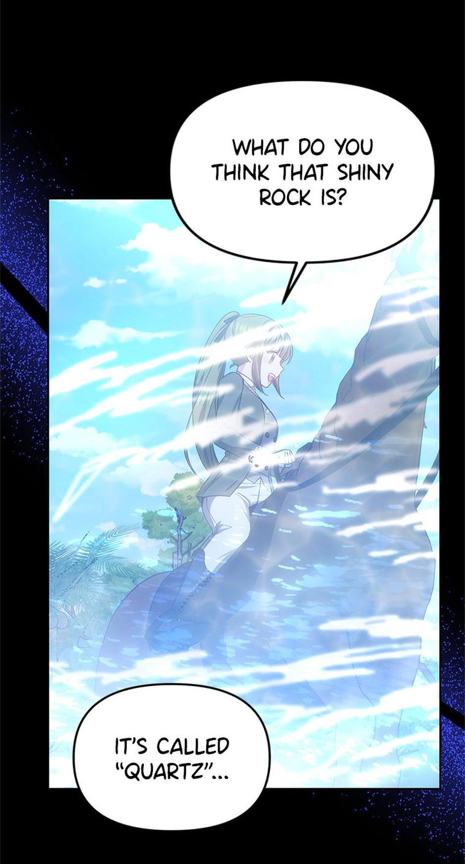 The Baby Dragon Tames the Crazy People Chapter 48 270 44