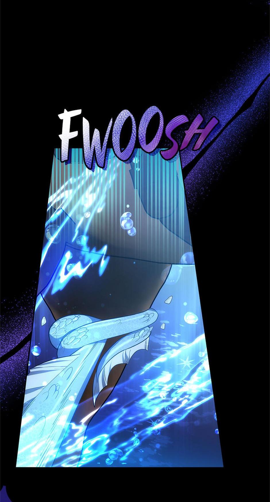 The Baby Dragon Tames the Crazy People Chapter 48 271 45