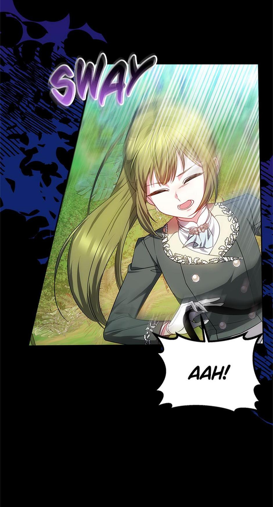 The Baby Dragon Tames the Crazy People Chapter 48 272 46