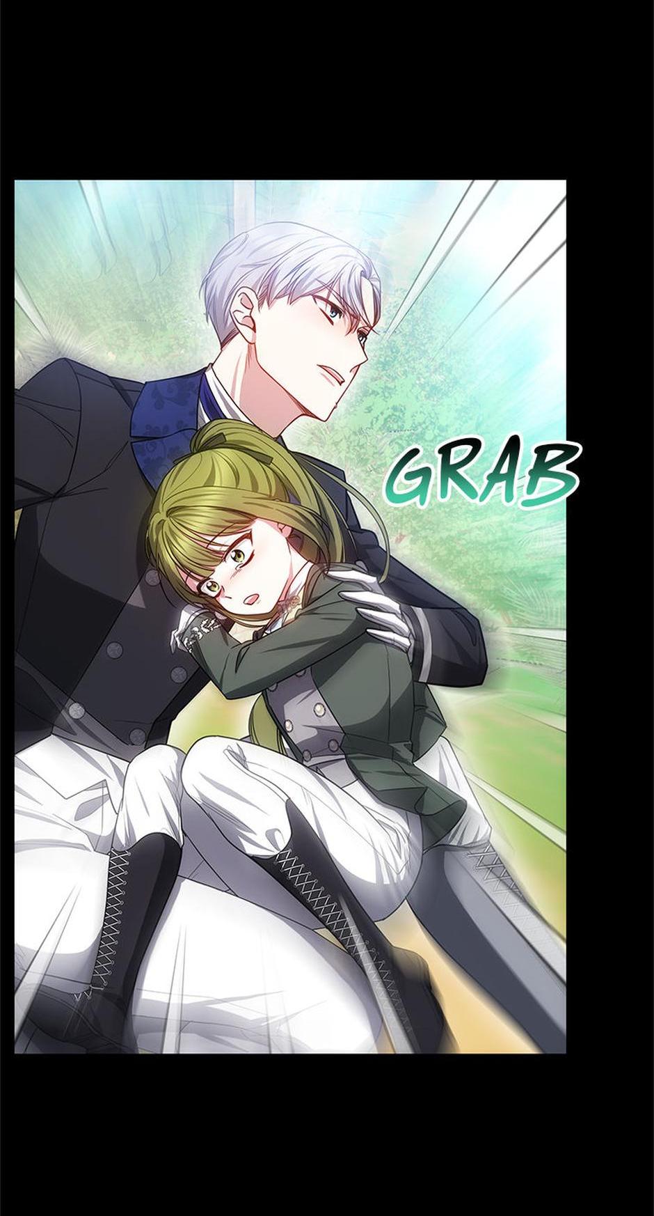 The Baby Dragon Tames the Crazy People Chapter 48 273 47