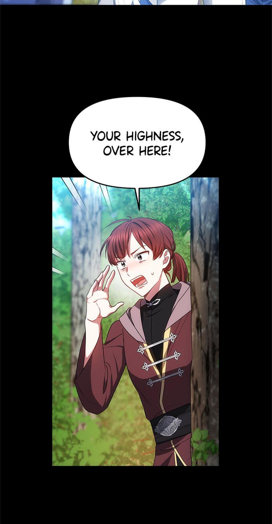 The Baby Dragon Tames the Crazy People Chapter 48 277 51