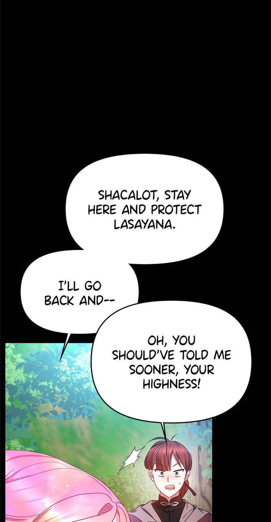The Baby Dragon Tames the Crazy People Chapter 48 278 52